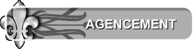 AGENCEMENT