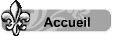 Accueil