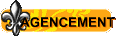 AGENCEMENT